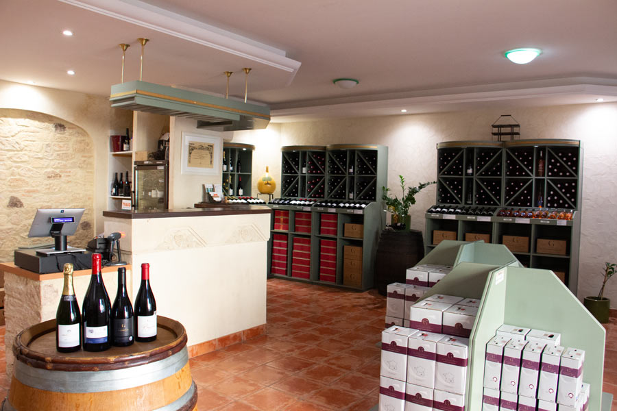 vignerons_gaujac_caveau_900_626px