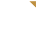 logo_blanc_seul_120px